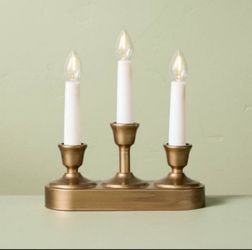 Hearth And Hand With Magnolia 