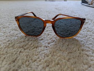 Persol Sunglasses PO 3019s 96/56