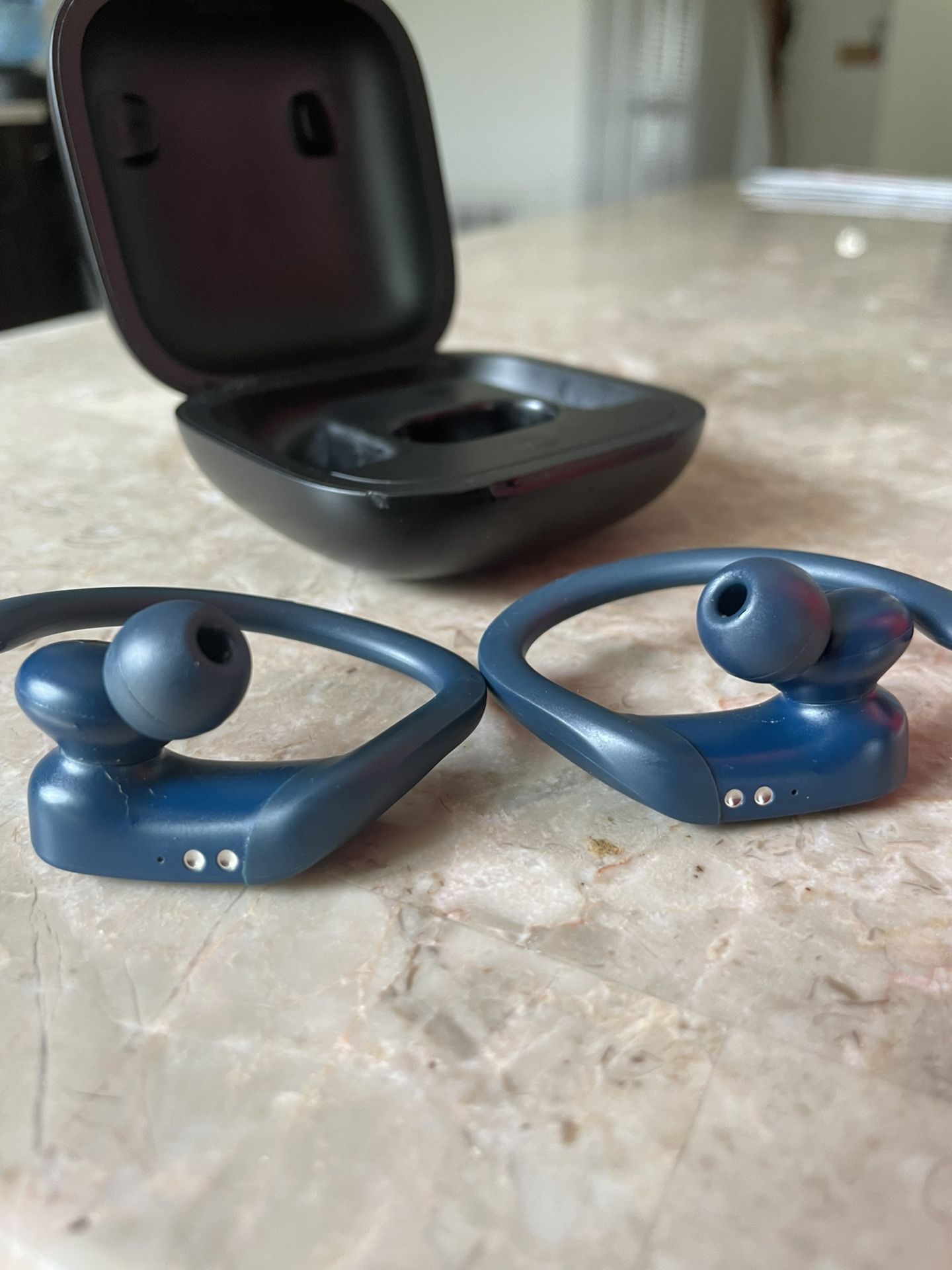 Powerbeats PRO