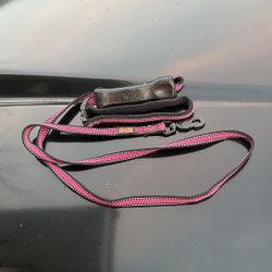 Large Dog Lead/Leash Made By Kong