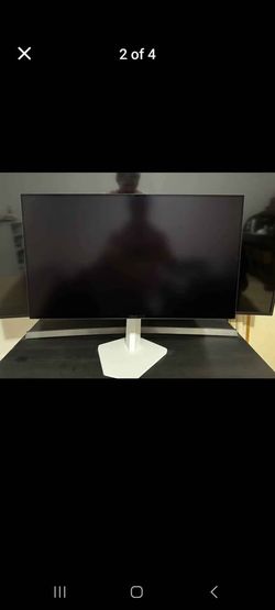 AOC Agon PRO AG276QZD 27" OLED 1440p 240hz