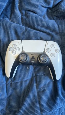 PS5 Dualsense Controller