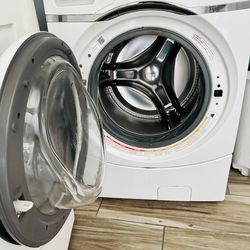 Lavadora,washing machine