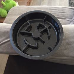 Slow Feeder For Large Dogs 