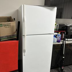 Office Refrigerator 