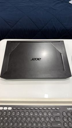 Acer Nitro 5
