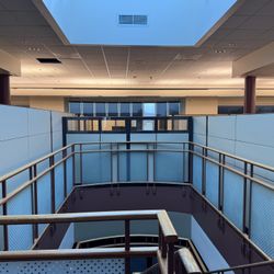 200 Office Cubical Like New Sauk City Wi