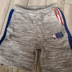 Jogger NBA M