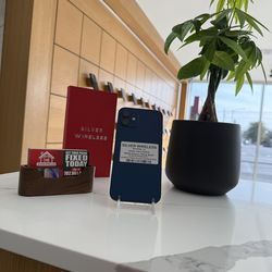 iPhone 12 🤩🤩🤩🤩