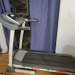 Treadmill For Sale