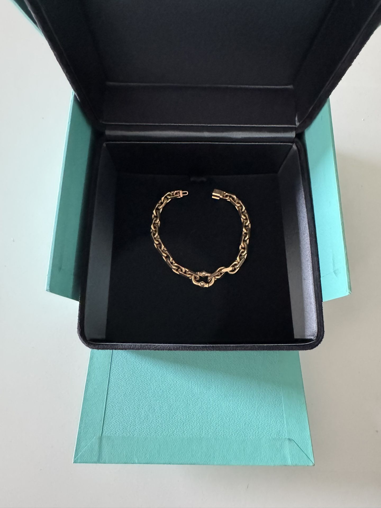 Tiffany & Co. Bracelet