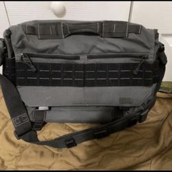 5.11 RUSH DELIVERY XRAY 26L Bag for Sale in Round Rock, TX