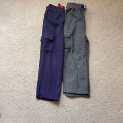 Garanimals Boys Pants