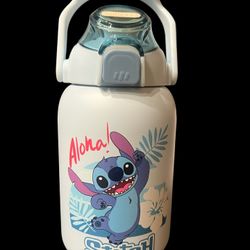 Thermos 