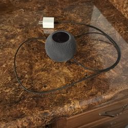 Apple HomePod Mini