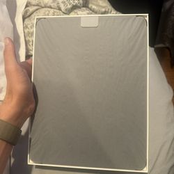 iPad Pro 13 Inch (m4)