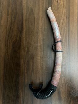 Snorkel