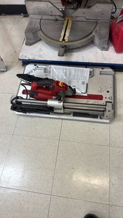 Skil saw