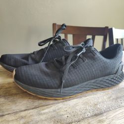NOBULL Gum Ripstop Runner