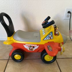 $5 toys Each 