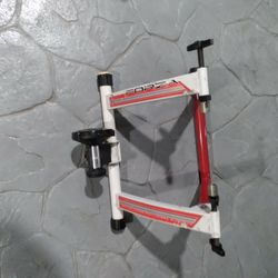 Bike Trainer 