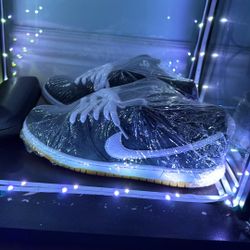 Nike SB 