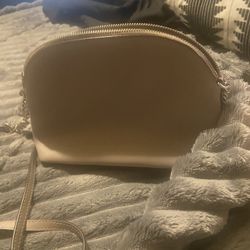 Michael Lord Purse