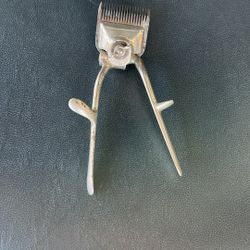 Hand Held Shears