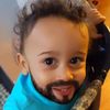 Carlos