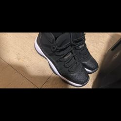 Jordan’s 