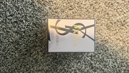 Ysl