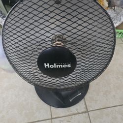 Heater