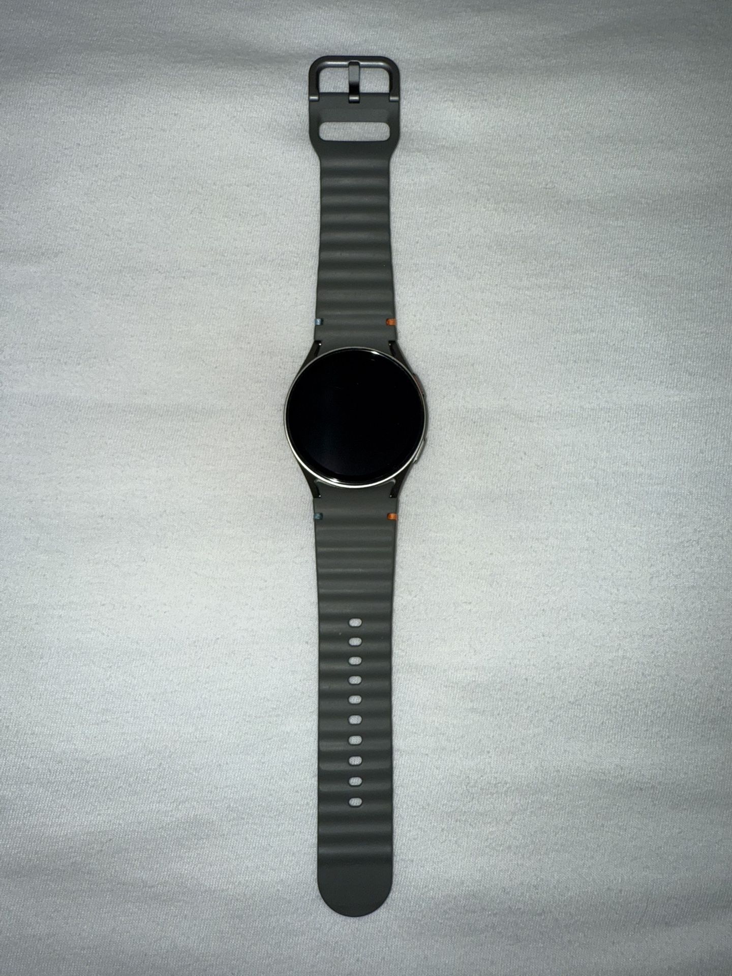Galaxy Watch 7 - Excellent Condition
