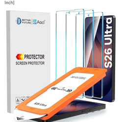 Samsung Galaxy s26 ultra screen Protector