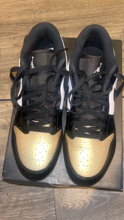 Cleats