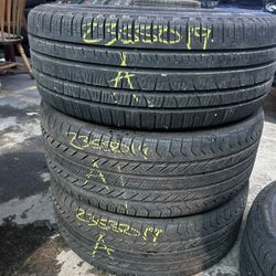 235/50/19