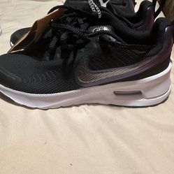 Nike Women Shoes Size 8 New 