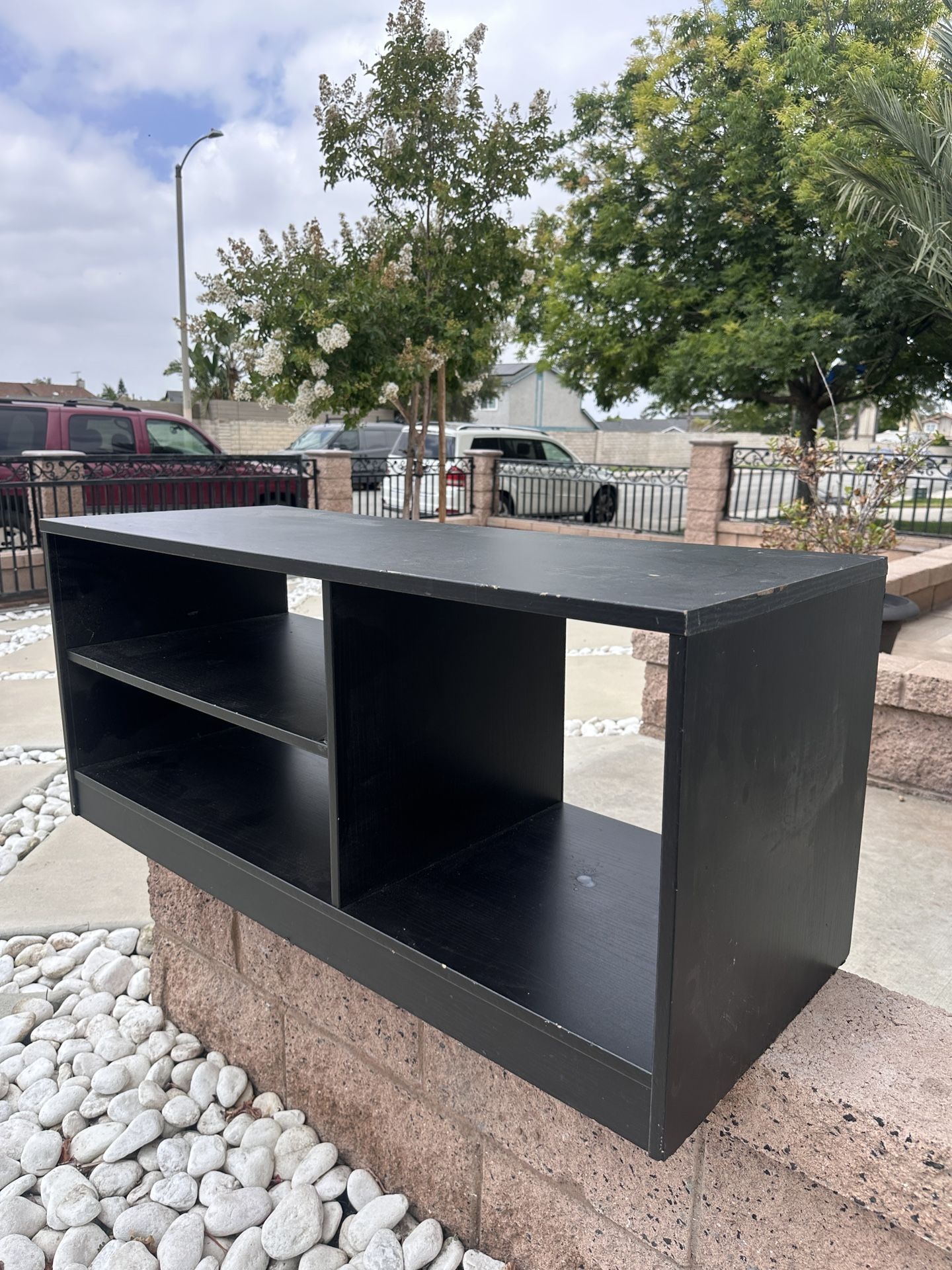 Table Shelf For FREE!! 