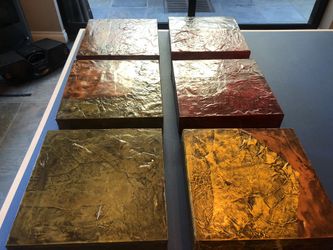 Paintings - originals