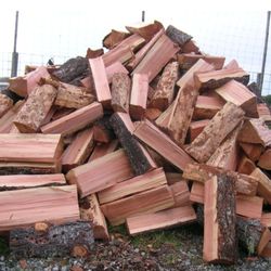 Firewood