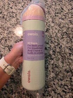 Owala