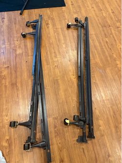 Twin bed frames