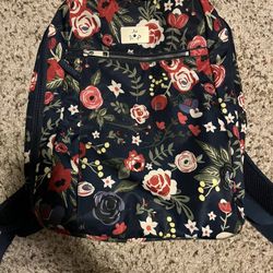 Jujube Backpack