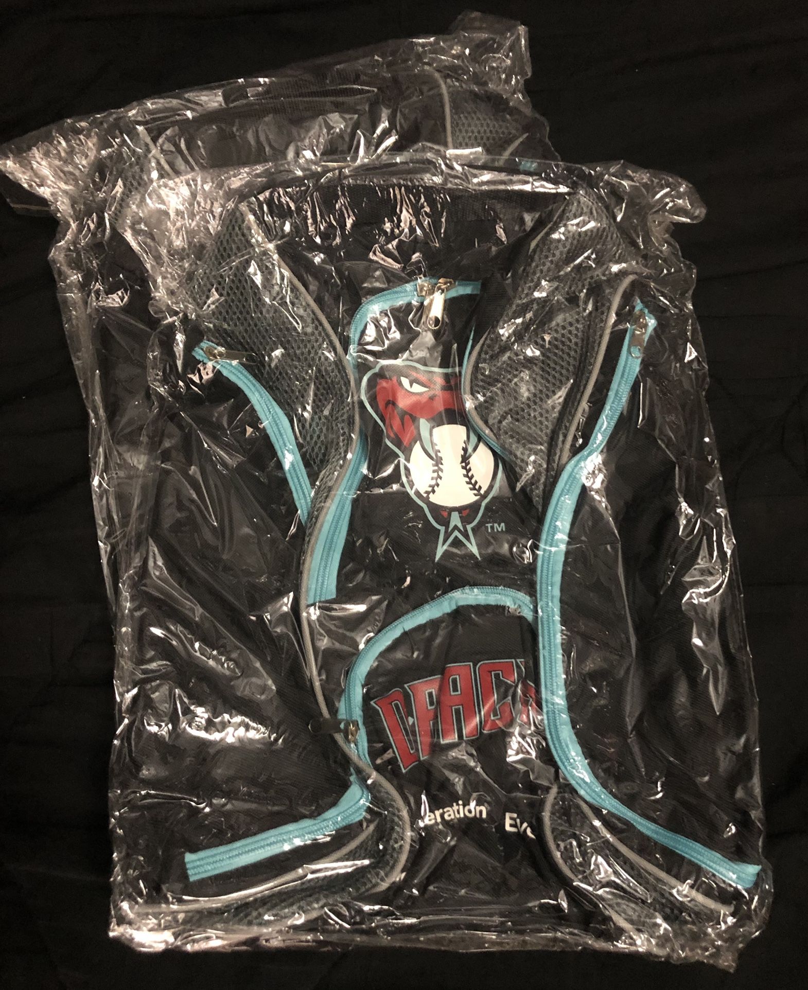 Arizona Diamondbacks