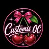 Customss _OC