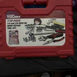 Tool Kit