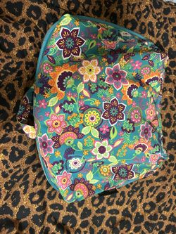 girls laptop tray / lap desk 