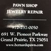 Bernards Jewelery & Pawn