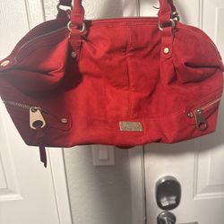 Nine West Purse