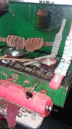 Ready To Make Sinker Mold Set